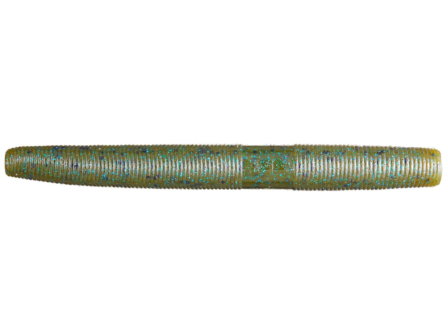 Grn Pmpkn Blue 